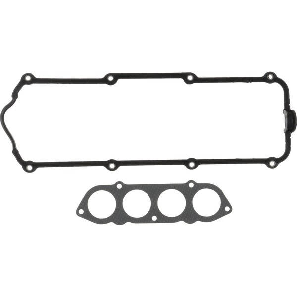 Reinz Vlv Cover Gasket Set, 15-10111-01 15-10111-01 - main